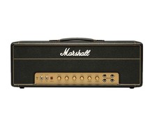 Marshall 1987x watt for sale  Winchester