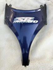aprilia sr 50 replica gebraucht kaufen aprilia sr 50 replica gebraucht kaufen Rangendingen