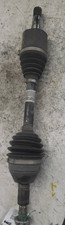 96624721 semialbero ant. usato  Italia