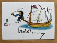 Udo lindenberg unplugged gebraucht kaufen  Mettingen
