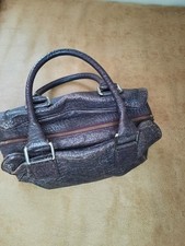 Rene lezard tasche gebraucht kaufen  Neuwied