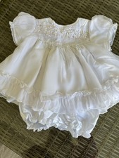 New white baby for sale  LIVERPOOL
