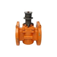 TUFLINE 9RB711 200PSI 3" NSNP, usado comprar usado  Enviando para Brazil