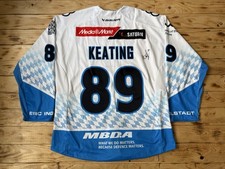 Austen keating game gebraucht kaufen  Berlin