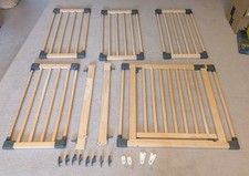 baby room divider for sale baby room divider for sale ABERDEEN