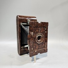 Kodak no2 hawkette for sale  NORMANTON