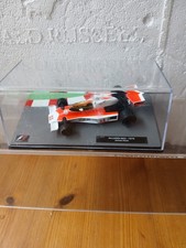 Panini formula mclaren for sale  CARDIFF