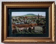 goldberg schlesien gebraucht kaufen  Berlin