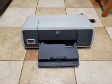 Deskjet 5740 digital for sale  Tavares