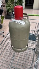 Gasflasche grau 5kg gebraucht kaufen  Neuwied