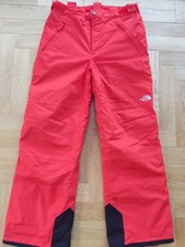 North face ski for sale  LANCASTER
