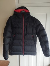 Mens tog24 jacket for sale  BRIGHTON