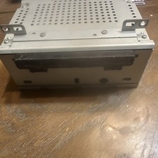 2012-2014 12 13 14 Ford Focus OEM Rádio AM FM Disco CD MP3 Player CM5T-19C107-HE comprar usado 2012-2014 12 13 14 Ford Focus OEM Rádio AM FM Disco CD MP3 Player CM5T-19C107-HE comprar usado  Enviando para Brazil