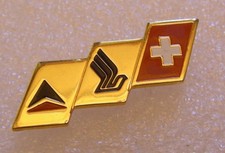 Pin delta singapore d'occasion Pin delta singapore d'occasion  Saint-Nazaire