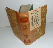 Romans nouvelles prosper d'occasion Romans nouvelles prosper d'occasion  Saint-Avé