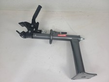 Minoura bike bicycle for sale  Northwood