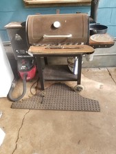 Pit boss pro for sale  Plaucheville