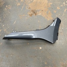 ford focus gear surround for sale ford focus gear surround for sale DUNSTABLE