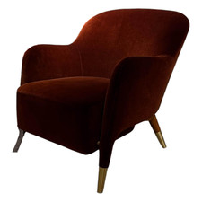 Molteni sessel gio gebraucht kaufen  Bonn