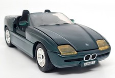 Revell bmw roadster d'occasion  Expédié en Belgium