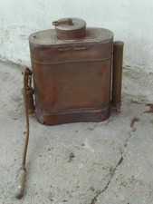 Vintage antique copper for sale  MALTON