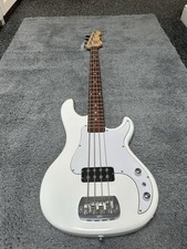Tribute kiloton bass for sale  CROOK