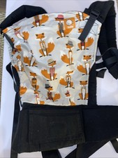 Baby tula ergonomic for sale  Yulee