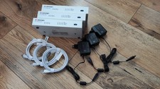 fortigate gebraucht kaufen  Köln