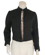 Antique jacket victorian for sale Antique jacket victorian for sale  DOVER