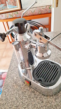 Pavoni europiccola professiona gebraucht kaufen Pavoni europiccola professiona gebraucht kaufen  Dietzenbach
