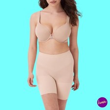 Spanx women shapewear for sale  BANBURY