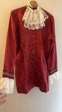Men pantomime costume for sale  SOUTHAMPTON
