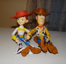 Mattel disney pixar for sale  USA