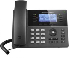 Office phone grandstream for sale  COVENTRY