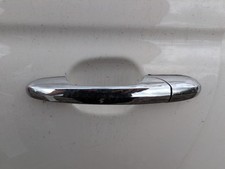 Fiat 500 pop for sale  LEEDS