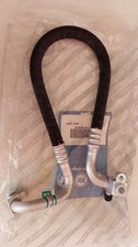 Fiat 500 abarth usato  Toritto