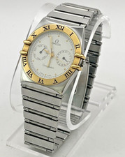 Vintage omega manhattan for sale  HARTFIELD
