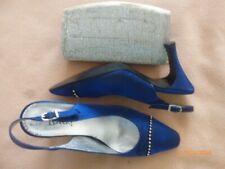 Ladies shoes shoulder for sale  SPENNYMOOR