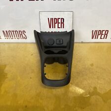 Vauxhall corsa cup for sale  MANCHESTER