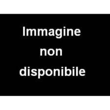 Yezz caricabatterie originale usato  Cuorgne