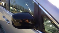 Used right door for sale  Ringoes