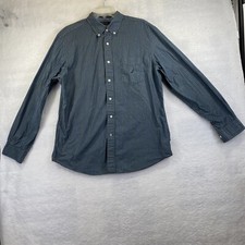 Nautica men large for sale  El Campo