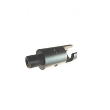 Adaptateur fileté mosin d'occasion  France