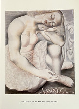 Eric fraser illustrator for sale  WOODHALL SPA