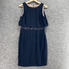 Ivanka trump dress for sale  Saint Louis