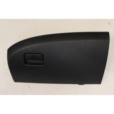 Cassetto portaoggetti cruscott usato  Bedizzole