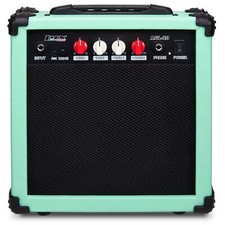Lyxpro 20w electric for sale  Edison