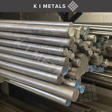 Bright mild steel for sale  BIRMINGHAM