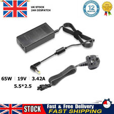 19v 15v mains for sale  WORCESTER