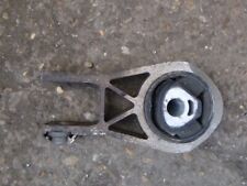 Peugeot boxer relay for sale  PETERBOROUGH